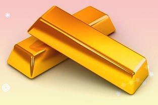 中国证券投资基金业协会:推动基金业质量变革、效率变革、动力变革