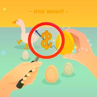 steam2022秋季特卖已开启,《荒野大镖客:救赎2》等多款大作迎来新