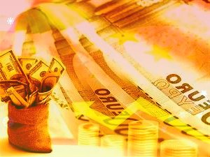 卓翼科技:2022年半年度净利润约-6348万元