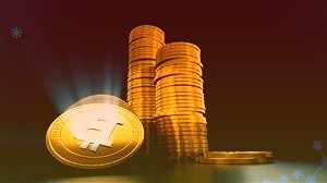 绿城公告:关联方拟“回购”债券对公司经营发展充满信心