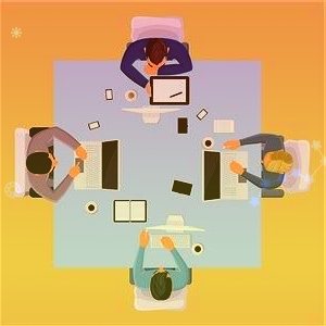 班速伟杰:更好发挥互补优势促进共赢