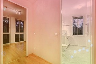 奔驰车主网购便宜火花塞:毁了发动机、维修要花好几万