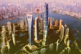 一部车骑10年!绿源电动车赴港ipo:创始人夫妇共持股86.77%