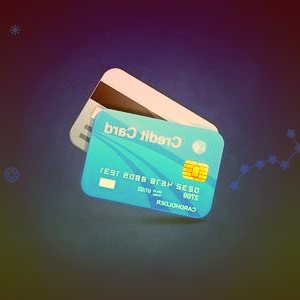 iqooneo7se参数公布:搭载天玑8200,支持120w快充 500