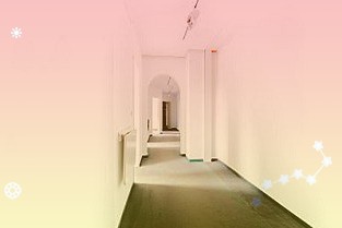 《猎魔人》前传剧集《猎魔人:血源》新海报发布,距上线还有一个月