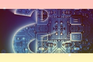 瑞银二季度净利润21亿美元,同比增长5%,投资银行利润大降