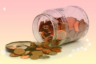 基金经理变更对基金业绩影响几何?