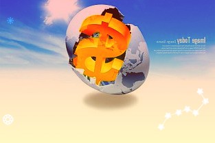 掌控海南椰岛6年,“牛散”冯彪做了什么?