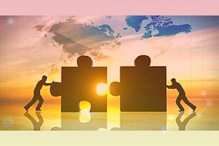 永久协议!百家英国公司实行4天工作制且不减薪提升健康和幸福度
