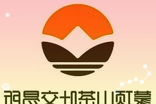 雷军预热小米13:续航超越苹果iphone14promax且保证宽度、厚