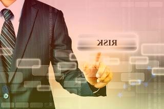 keras之父看好的自动标注公司,获3300万美元新融资