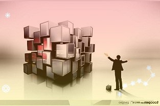 法拉第未来产品执行负责人辞职,公司只有2700万美元现金