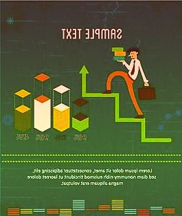 小米首款台式机来了!小米迷你主机与小米13同步发布