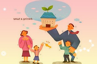不能再用老眼光看电信行业中国联通:投资我就是投资确定的未来
