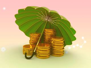 “宁王”等多股尾盘异动,北向资金大举扫货a股强势翻红,啥情况?港股尾盘也