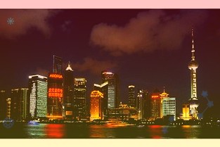 中信证券:股、债、楼美国市场最大的泡沫在哪里?
