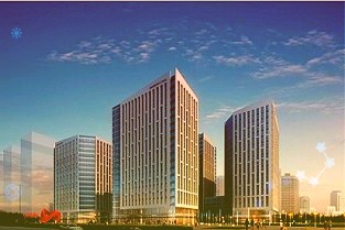 直击“疫下”重庆保供:护好民众“米袋子”“菜篮子”