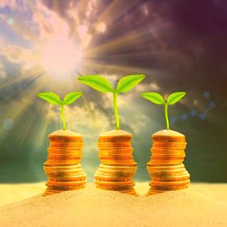 vivoy02手机发布:搭载联发科heliop22芯片,内置5000ma