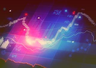 动力电池占电动车60%成本:广汽集团曾庆洪笑称“给宁德时代打工”