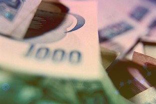因不走内购通道,苹果拒绝加密钱包coinbasewallet应用更新