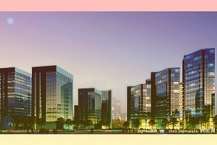 10个高效办公word神技,早掌握,早下班