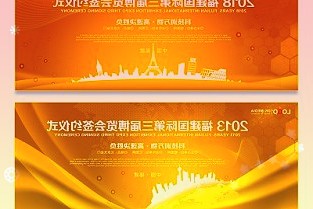 主角将前往伦敦,苹果appletv 已续订心理惊悚片《浮出水面》surf
