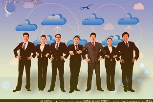 昆仑万维:公司增设新能源投资板块拟投资并控股绿钒新能源