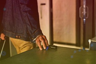 21.8万元可省60%的税!比亚迪印度工厂atto3首车下线