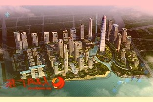 密集获批,两天四款新冠疫苗被纳入紧急使用