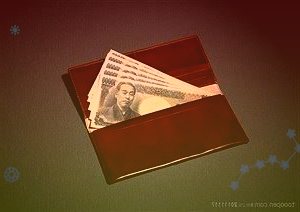 阿里平头哥加入openkylin开放麒麟社区,完成曳影1520soc适配