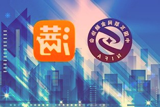 lg公布新款34wq60c显示器,34英寸曲面带鱼屏