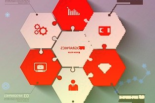 armbian系统22.11发布:新增risc-v64、bananapi