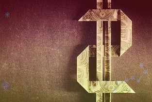 金能科技股份有限公司关于可转换公司债券2022年跟踪评级报告的公告