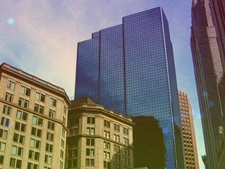 泽布替尼又一重磅3期研究取得积极数据,证实在一线慢淋中的治疗地位