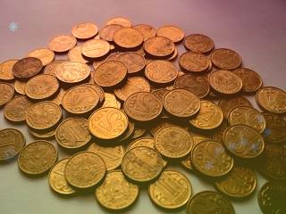 金融消保大咖说:买保险莫贪便宜选择正规渠道投保