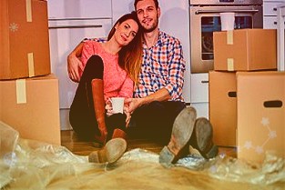 券商财富管理转型如何破局?业内称基金投顾业务是重要工具