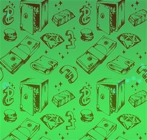 中信证券研究:华为在智能汽车领域进展加速关注两类投资机会