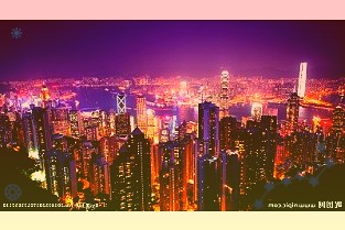 市场热炒美国衰退,美股如何防御避险?