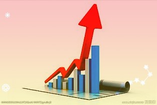 canalys:q3中国云服务支出达78亿美元,阿里云、华为云、腾讯云、