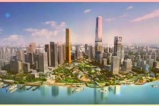 counterpoint发布2022年q3印度智能电视市场排行榜:小米第