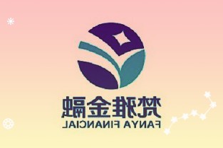 东土科技:公司参股公司的车规级时间敏感网络交换芯片已收到国内厂商小批量订
