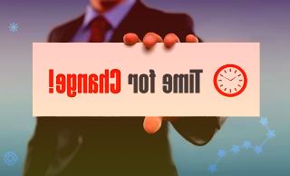 中国移动发布2022年智能硬件质量报告:5g手机性能持续提升,用户体验不