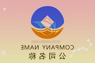 今日申购:深水规院、正元地信、天微电子