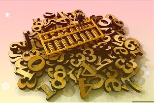 “债王”冈拉克:经济衰退可能性超过75%通胀下降速度或快于预期