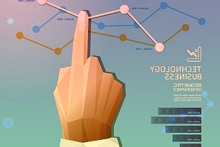 微软宣布禁止使用其云服务进行挖矿,除非有书面许可