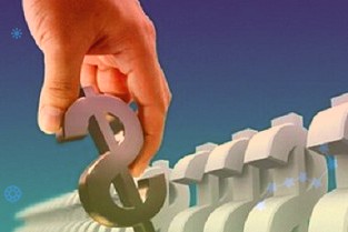 气凝胶行业深度报告:“隔热王者”气凝胶双碳目标开启成长赛道