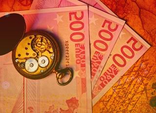 隆基p型及无铟hjt电池效率再破世界纪录,分别达26.56%、26.09