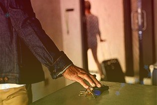 idc:未来五年中国物联网复合增长率13.2%