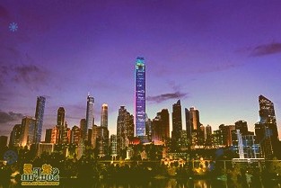 一对竞争的科学理论:暗物质与修改引力理论