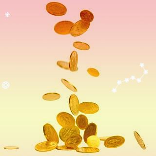 环保行业深度报告:垃圾收费促商业模式理顺现金流资产价值重估分类计价推动资